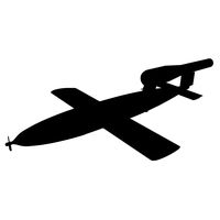 Buzz Bomb