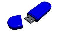USB Flash drive