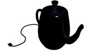 Coffee Pot