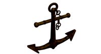 Anchor