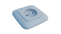 socket