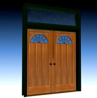 Double Door Entry.exe