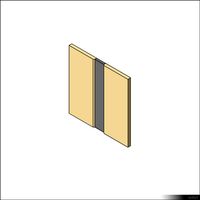 Urinal Flush Sensor 01442se