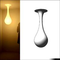 Lamp Ceiling 00776se