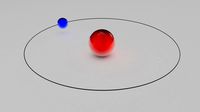 hydrogen
