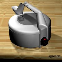 Kettle.3DS