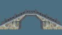 China bridge04