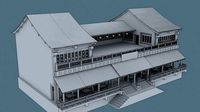 China house10