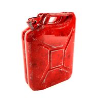 Jerrycan