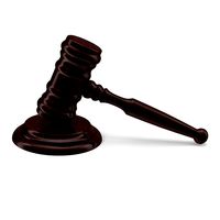 Gavel