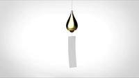 wind bell