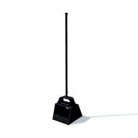 Jack-staff A