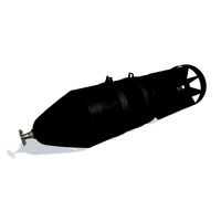 F.A.B 500 M44 air bomb