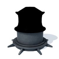 Capstan D free