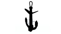 Anchor MA v2