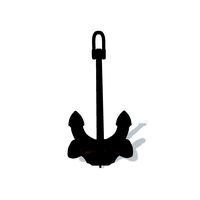 Anchor H