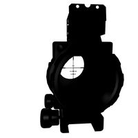 Acog Scope