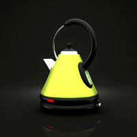 Kettle Concept v2