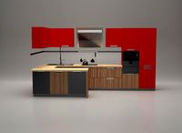 Kitchen V2
