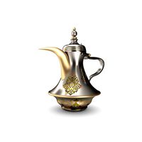 Dallah v2