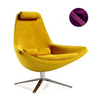 Metropolitan Armchair - bebitalia