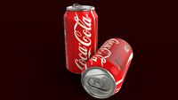 Coke