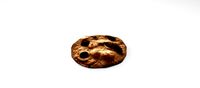 Cookie