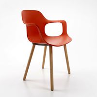 Vitra Hal Armchair