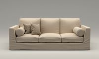 Classic Sofa