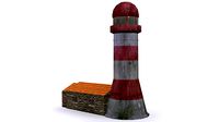 Lighthouse 1