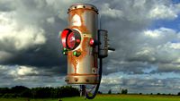 Traffic Light