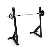 Weight holder