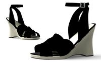 Heel Sandals (02)