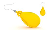 Earrings (04)