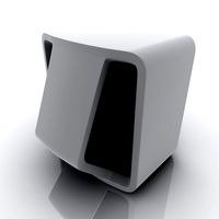 Application Desk - 02