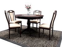 Dining group Gavana