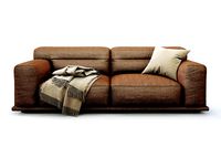 Natuzzi Dorian