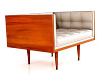 BOX LARGE SOFA_1000