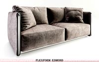 FLEXFORM Edmond_1900mm