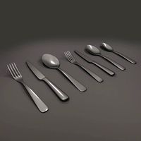 Cutlery