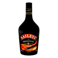 Baileys Original