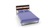 Full Sized Bed