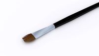 Paint Brush