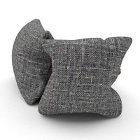 Pillows