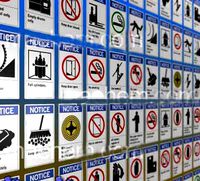 signs-notice-002