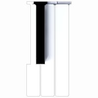 MIDI keyboards part