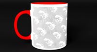 Cup