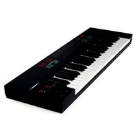Midi Keyboard