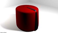 Hat - Fez