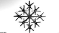 Snowflake - Type 7